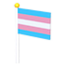 Transgender Flag