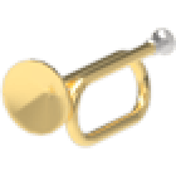 Trumpet