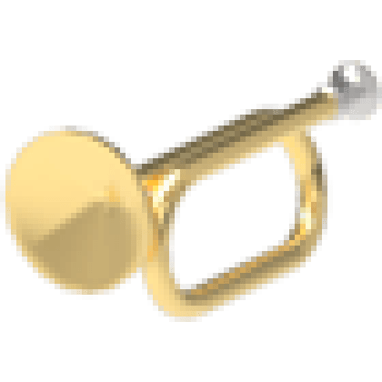 Trumpet