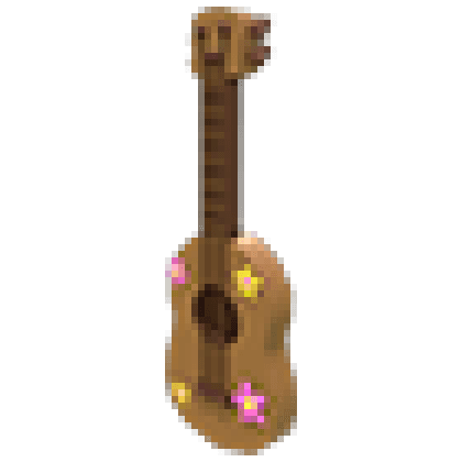 Ukulele