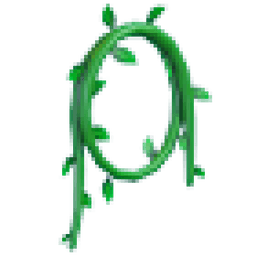 Vine Leash