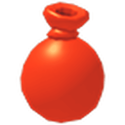 Water Balloon