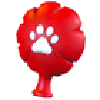 Whoopee Cushion