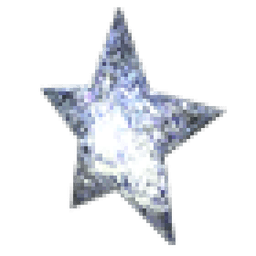 Wishing Star