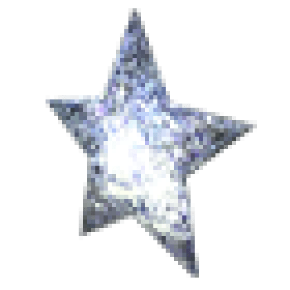Wishing Star