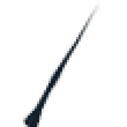 Witches Wand