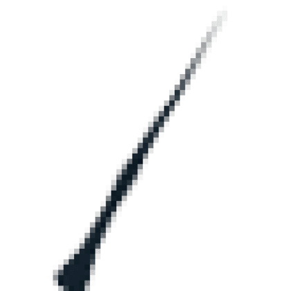 Witches Wand