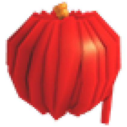 Yarn Apple