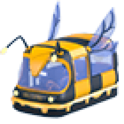 Bee Shuttle