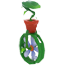Daisy Unicycle