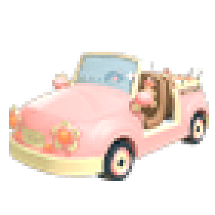 Daisymobile