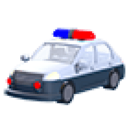 Detective Car