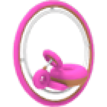 Donut Cycle