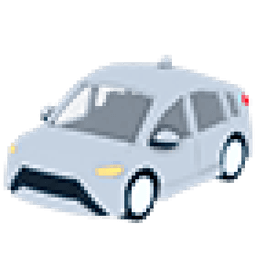 Family Car