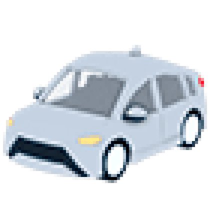 Family Car