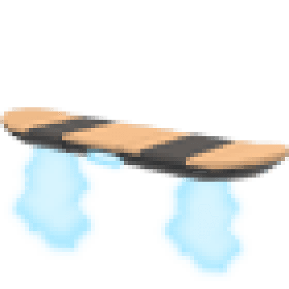 Hoverboard