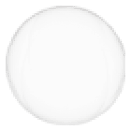 Human Bubble