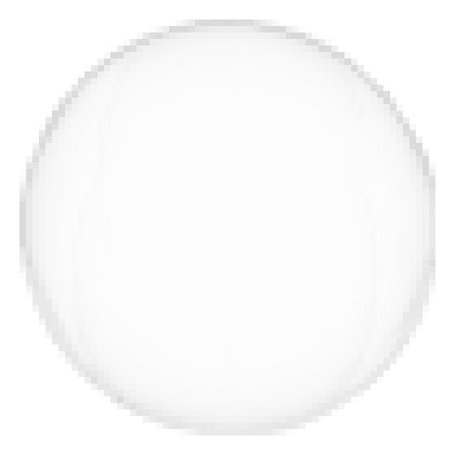 Human Bubble