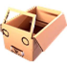 Imagination Box