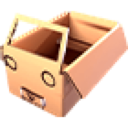 Imagination Box
