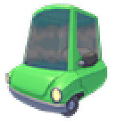 Micro Car