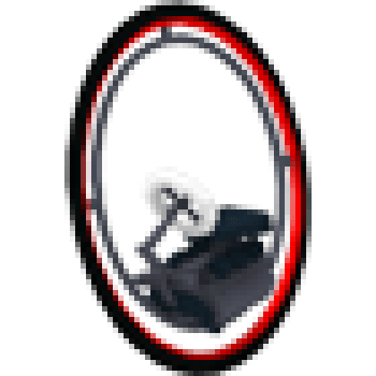 Monocycle