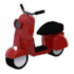 Moped
