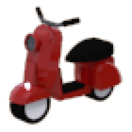 Moped