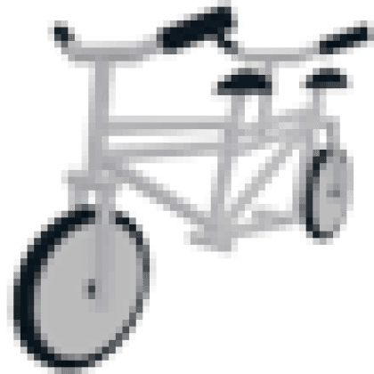 Multi-Bike