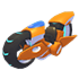 Powerbike