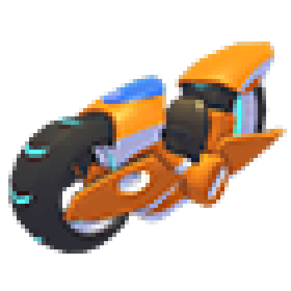 Powerbike