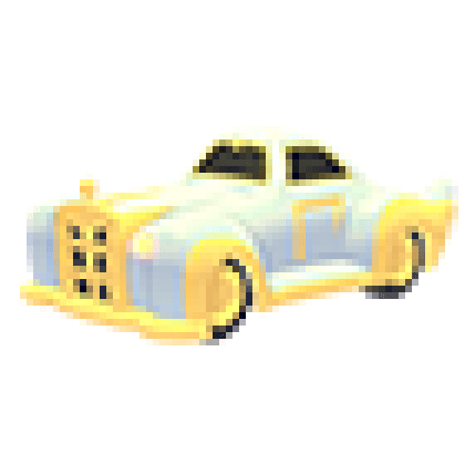 Regal Roller