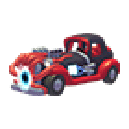 Rift Rider