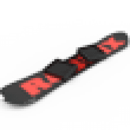 Roblox Snowboard