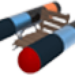 Rocket Sled
