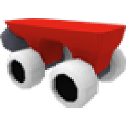 Roller Skates