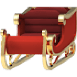 Santa's Sleigh
