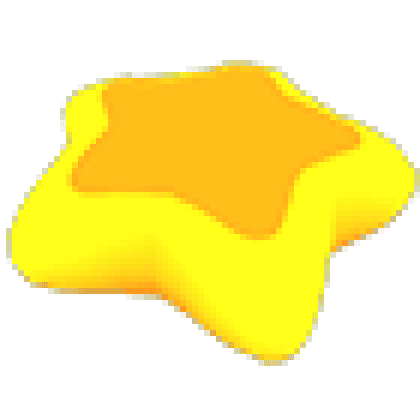 Shooting Star Board