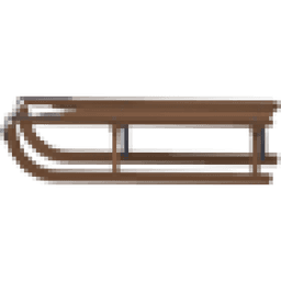 Sled