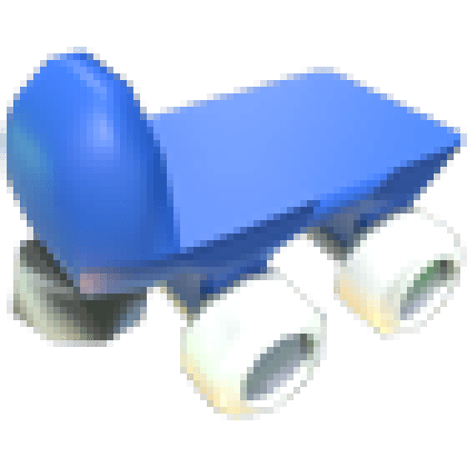 Standard Roller Skates