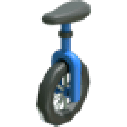 Standard Unicycle