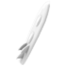 Surfboard
