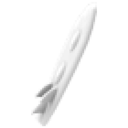 Surfboard