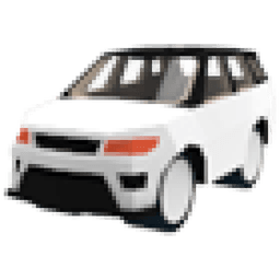 SUV
