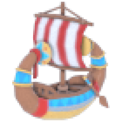 Trireme