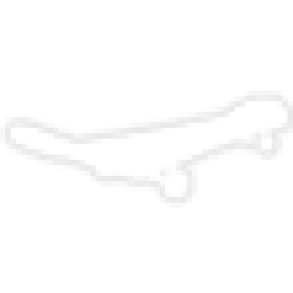 White Skateboard