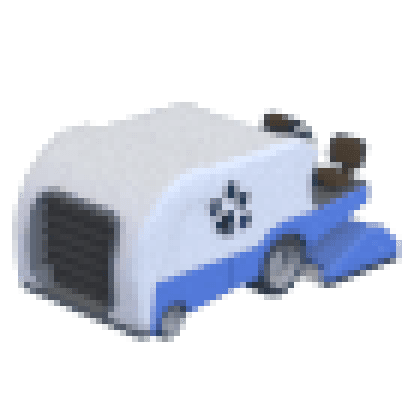 Zamboni
