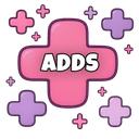 Adds