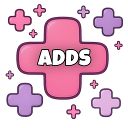 Adds