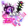 Any